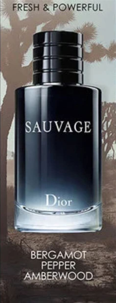 dior sauvage replika|sauvage dior knock off.